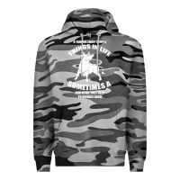 Slate Camo Taurus Horoscope Premium Hoodie - Bettercallsaul