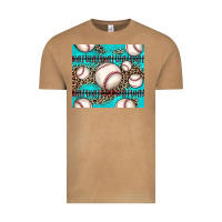 Vintage Camel baseball Vintage Tee - JahusDesignShop