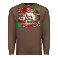 Chestnut you serious clark christmas tree Premium Sweatshirt - Jasminsmagicworld