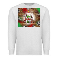 Oatmeal Heather you serious clark christmas tree Premium Sweatshirt - Jasminsmagicworld