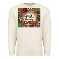 Sandshell you serious clark christmas tree Premium Sweatshirt - Jasminsmagicworld