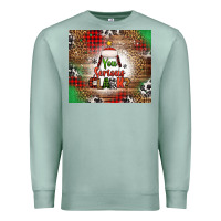 Seafoam you serious clark christmas tree Premium Sweatshirt - Jasminsmagicworld