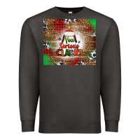 Smoke you serious clark christmas tree Premium Sweatshirt - Jasminsmagicworld
