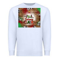 White you serious clark christmas tree Premium Sweatshirt - Jasminsmagicworld