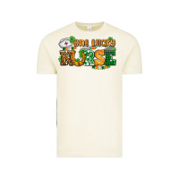 Vintage Arctic one lucky nurse Vintage Tee - AdoDesignShop