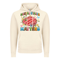 Vintage Artic mental health matters Vintage Hoodie - Artiststas