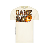 Vintage Arctic game day basketball Vintage Tee - JahusDesignShop