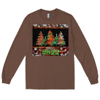 Chestnut hello 2022 tumbler Long Sleeve Tee - Jasminsmagicworld