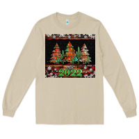 Mushroom hello 2022 tumbler Long Sleeve Tee - Jasminsmagicworld