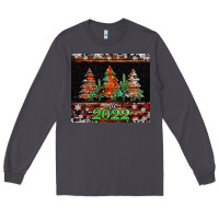 Smoke hello 2022 tumbler Long Sleeve Tee - Jasminsmagicworld