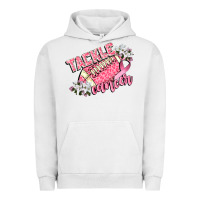 Pigment Lunar Rock tackle cancer Urban Hoodie - CowGirlArtShop
