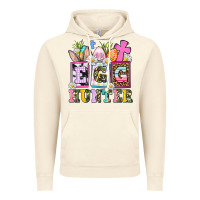 Vintage Artic egg hunter Vintage Hoodie - AdoDesignShop