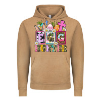Vintage Camel egg hunter Vintage Hoodie - AdoDesignShop