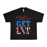 Black let's get lit Urban Heavy Tee - BundleAndBundleShop