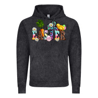 Vintage Arctic easter Vintage Hoodie - AdoDesignShop
