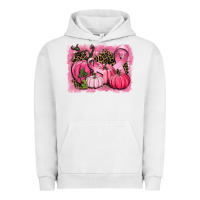 Pigment Lunar Rock cancer pumpkins Urban Hoodie - CowGirlArtShop