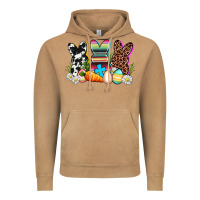 Vintage Camel western rabbits Vintage Hoodie - AdoDesignShop