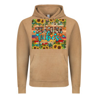 Vintage Camel teacher vibes Vintage Hoodie - JahusDesignShop