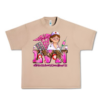 Burro lvn licensed vocational nurse Urban Heavy Tee - AdoDesignShop