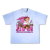 Grape Ice lvn licensed vocational nurse Urban Heavy Tee - AdoDesignShop