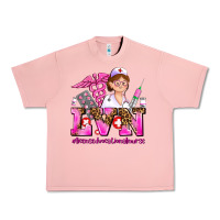 Salmon lvn licensed vocational nurse Urban Heavy Tee - AdoDesignShop
