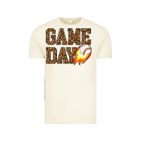 Vintage Arctic game day baseball Vintage Tee - JahusDesignShop