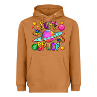 Meerkat safe space Heavyweight Hoodie - Artiststas