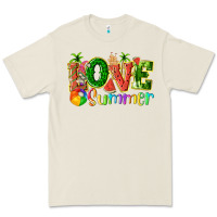 Bone love summer with watermelon tbw Premium Tee - texasbilliewilder