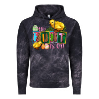 Cloud Black the hunt is on Vintage Hoodie - AdoDesignShop