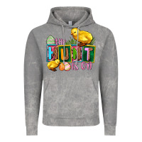 Cloud Rock the hunt is on Vintage Hoodie - AdoDesignShop