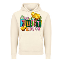 Vintage Artic the hunt is on Vintage Hoodie - AdoDesignShop