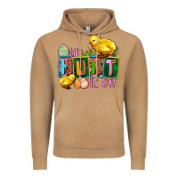 Vintage Camel the hunt is on Vintage Hoodie - AdoDesignShop