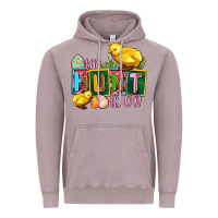 Vintage Zinc the hunt is on Vintage Hoodie - AdoDesignShop