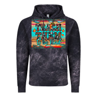 Cloud Black teach them to be kind Vintage Hoodie - JahusDesignShop