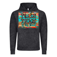 Vintage Black teach them to be kind Vintage Hoodie - JahusDesignShop