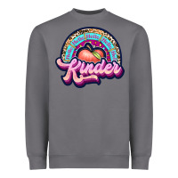 Storm kinder Heavyweight Sweatshirt - JahusDesignShop