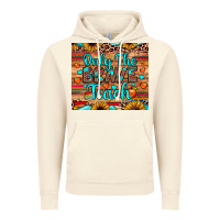 Vintage Artic only the brave teach Vintage Hoodie - JahusDesignShop