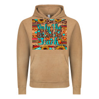 Vintage Camel only the brave teach Vintage Hoodie - JahusDesignShop