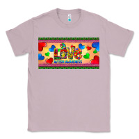 Lilac love autism awareness license plate template Classic Tee - BarkalooDesign