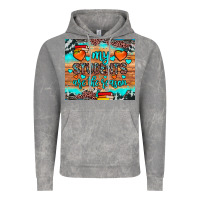 Cloud Rock my students are the reason Vintage Hoodie - JahusDesignShop