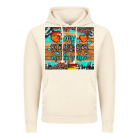 Vintage Artic my students are the reason Vintage Hoodie - JahusDesignShop