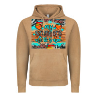 Vintage Camel my students are the reason Vintage Hoodie - JahusDesignShop