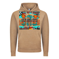 Vintage Coffee my students are the reason Vintage Hoodie - JahusDesignShop