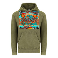 Vintage Olive my students are the reason Vintage Hoodie - JahusDesignShop