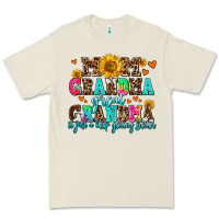 Bone mom grandma great grandma its just a keep getting Premium Tee - AdoDesignShop