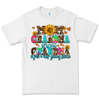 White mom grandma great grandma its just a keep getting Premium Tee - AdoDesignShop