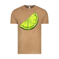 Vintage Camel lime for gin Vintage Tee - AdoDesignShop