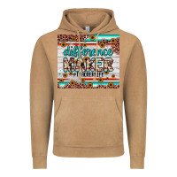 Vintage Camel difference maker Vintage Hoodie - JahusDesignShop