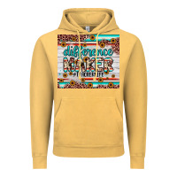 Vintage Mustard difference maker Vintage Hoodie - JahusDesignShop