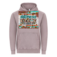 Vintage Zinc difference maker Vintage Hoodie - JahusDesignShop
